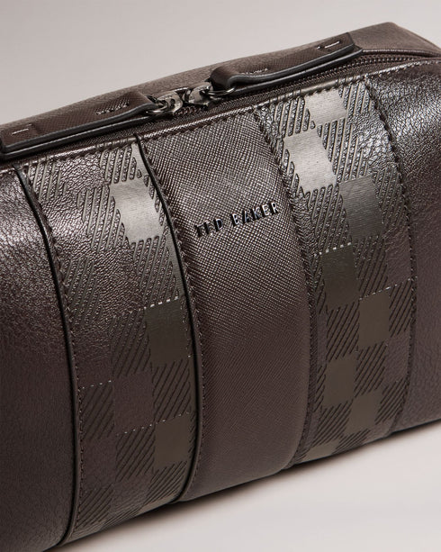 ORGANZ - Ted Baker Gifts